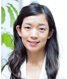 사진제공=지루샵