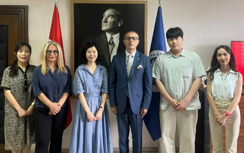 사진제공=호남대