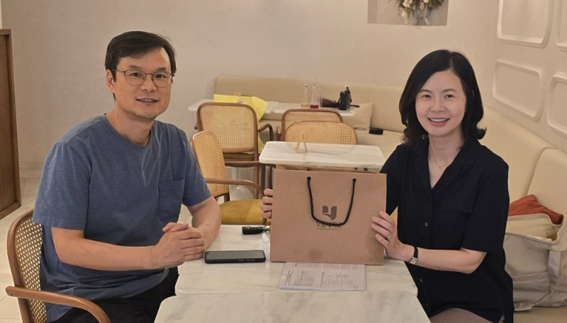 사진제공=호남대