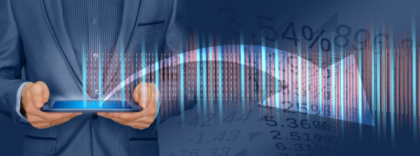 한국 증시, '투기적 수급'의 역습...대형주까지 번진 고빈도 매매의 경고