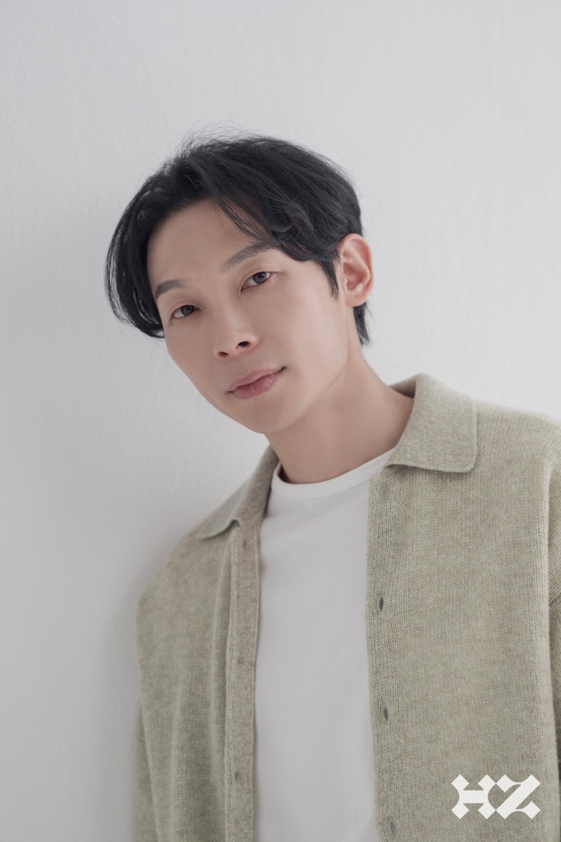 양경원, ‘첫, 사랑을 위하여’ 출연…서핑 클럽 사장 변신 ‘기대’