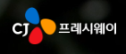 CJ프레시웨이, 2분기 실적 둔화에도 3분기 반등 기대감 솔솔