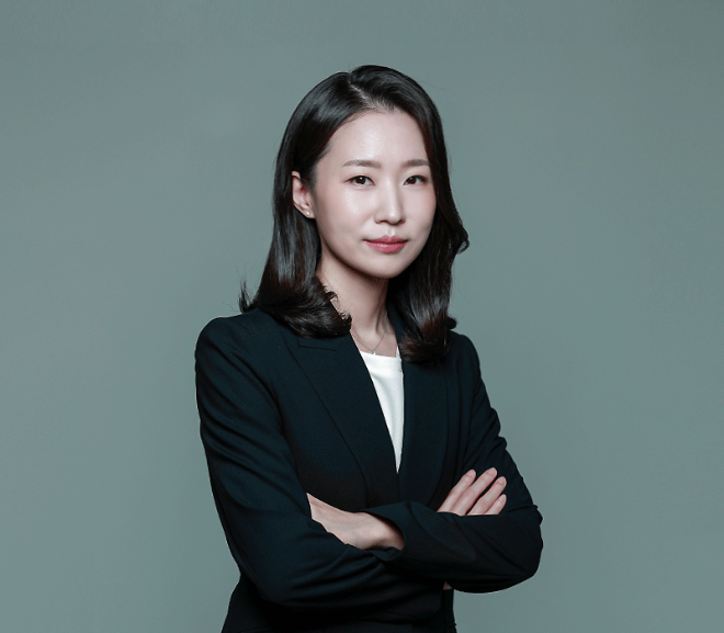 사진=강수연 변호사
