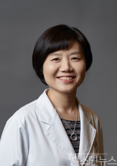 김현수 한림대동탄성심병원 교수