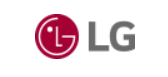 LG, 상법개정으로 지배구조 개선 '최대 수혜주' 부상