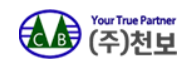 천보, 신공장 지연에 목표주가 45,000원으로 하향...단기 상승 여력 제한적
