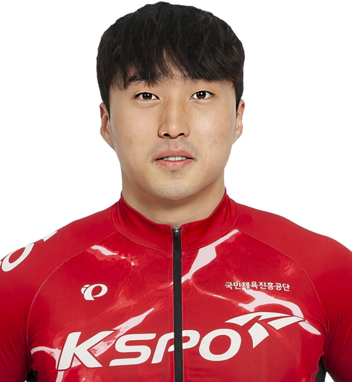 임유섭(27기, S1, 수성)