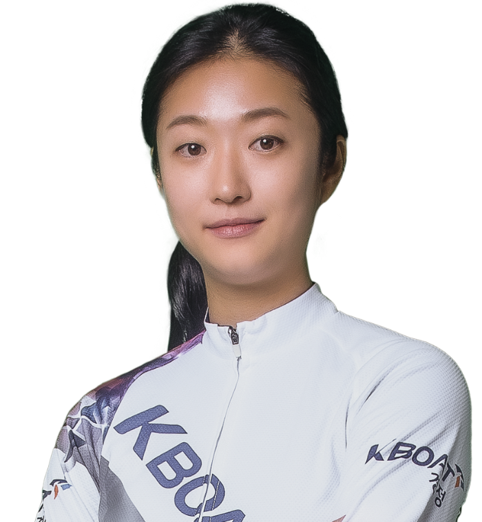 조미화(17기, B2)