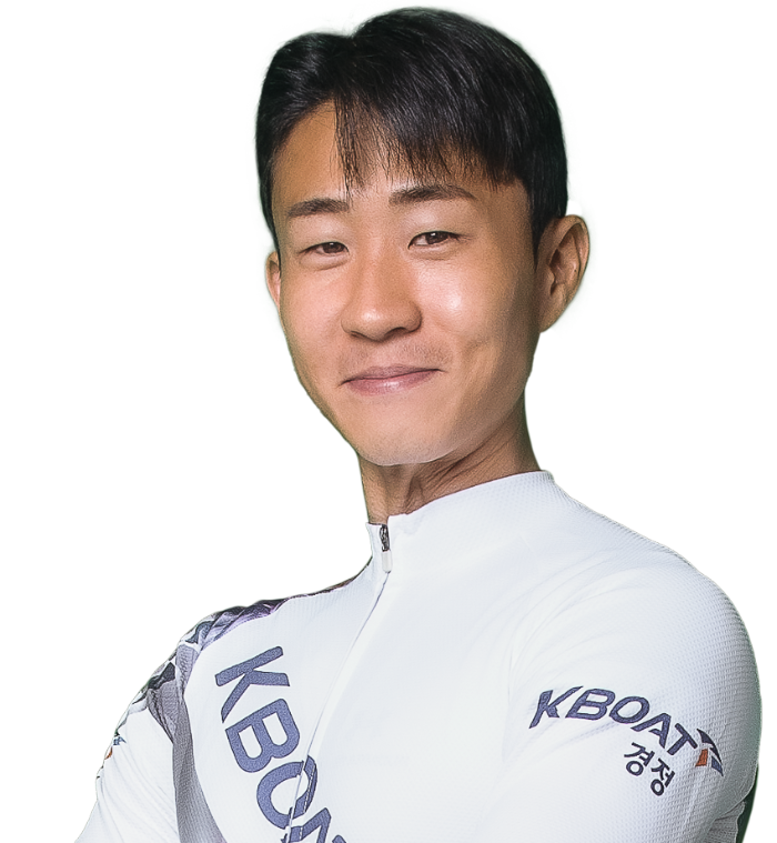 김태훈(17기, B2)