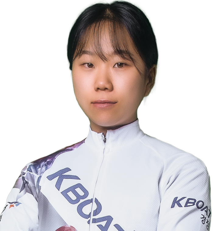 박지윤(17기, B2)