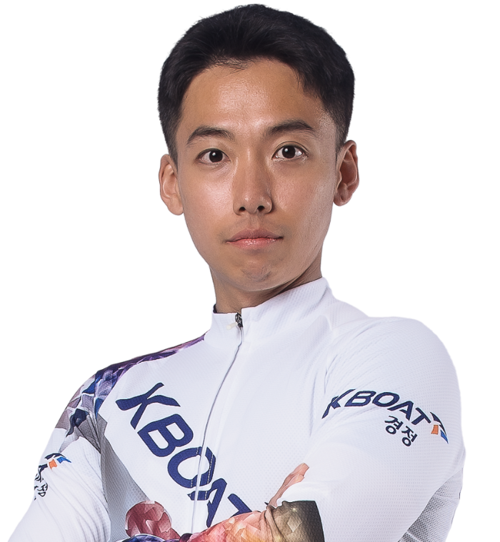 황동규(17기, B2)