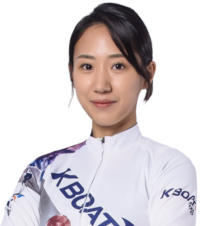 김미연(17기, B2)