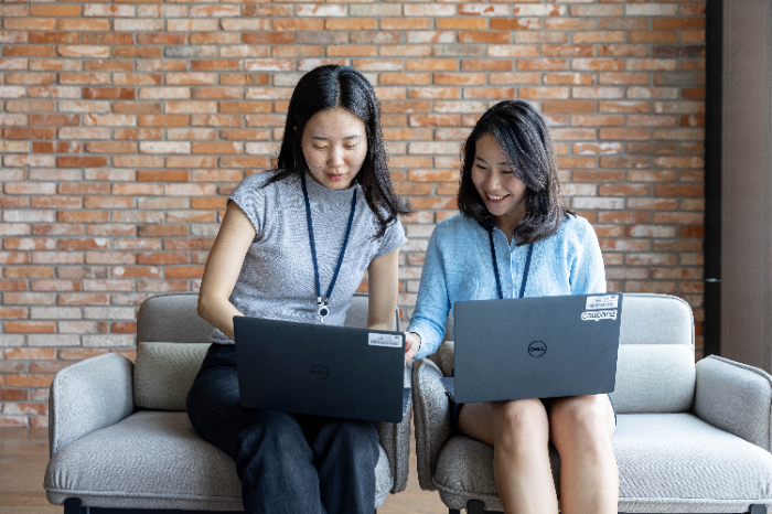쿠팡, 금융 리더 양성 프로그램 CFDP로 인재 품는다…“다양한 업무 경험하고 배치”