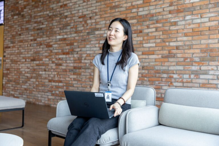 쿠팡, 금융 리더 양성 프로그램 CFDP로 인재 품는다…“다양한 업무 경험하고 배치”