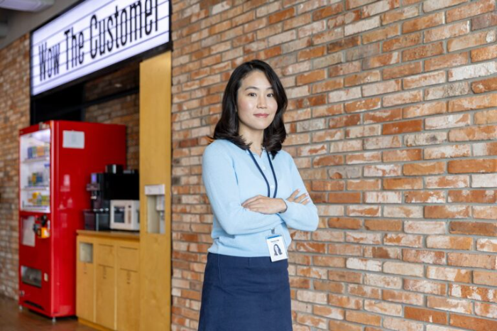 쿠팡, 금융 리더 양성 프로그램 CFDP로 인재 품는다…“다양한 업무 경험하고 배치”