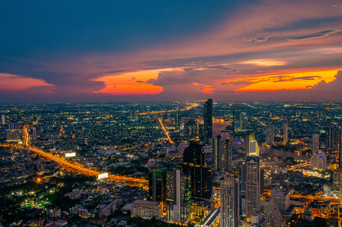교원투어 여행이지, 에듀트립·쿠킹클래스 테마 상품으로 신규 수요 공략