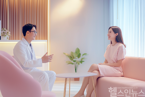 헬스인뉴스 아카데미, 병원 마케팅 실무 역량 강화를 위한 소수 정예 전문가 과정 개설. (클립아트코리아)