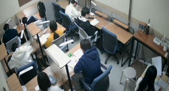 연세탑클래스학원 봉담1지구점, '고교학점제' 대비 고등 전과목 썸머스쿨 17일 목요일 개강
