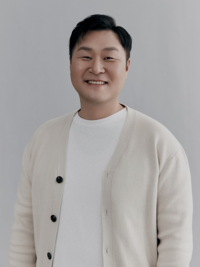 윤경호, ‘취사병 전설이 되다’ 출연 확정…새로운 캐릭터 변신 ‘기대’