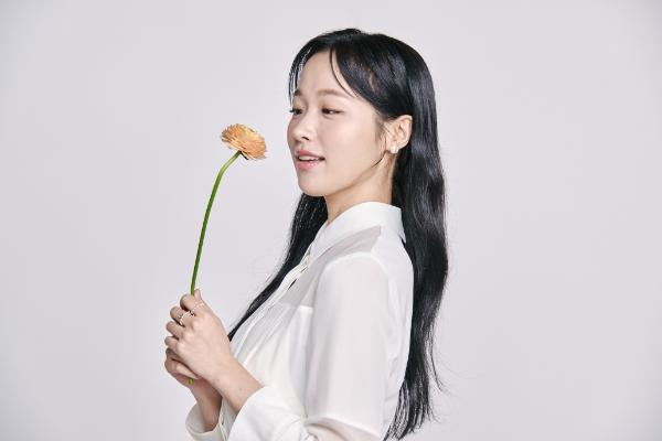 결혼정보회사 듀오, ‘연인과 헤어진 후 선물 처리 방법’ 설문 발표