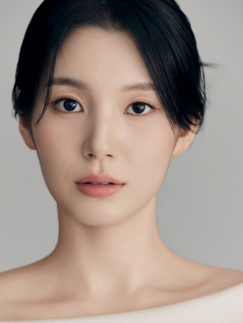 한동희, ‘취사병 전설이 되다’ 캐스팅…불의 참지 못하는 '사이다' 캐릭터로 변신