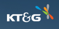 KT&G, 상법 개정 기대감에 급등…목표가 16만원 상향