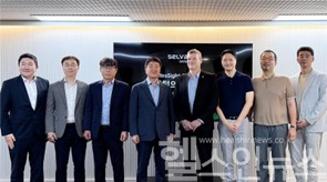 울트라사이트, 국내 AI 심장진단기기 인증 획득 (요즈마그룹 제공)