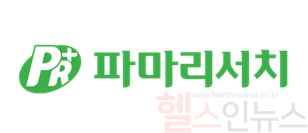 파마리서치 로고 (파마리서치 제공)