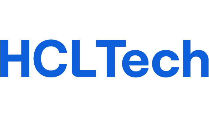 인도 글로벌 IT 대기업 HCL테크, 2025 동아시안컵 공식 스폰서로 참여