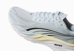 푸마, 벨로시티 4 출시…서울레이스와 함께 달린다