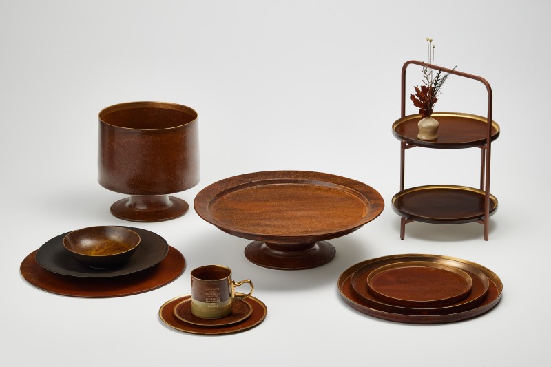 제55회 경기도공예품대전 대상