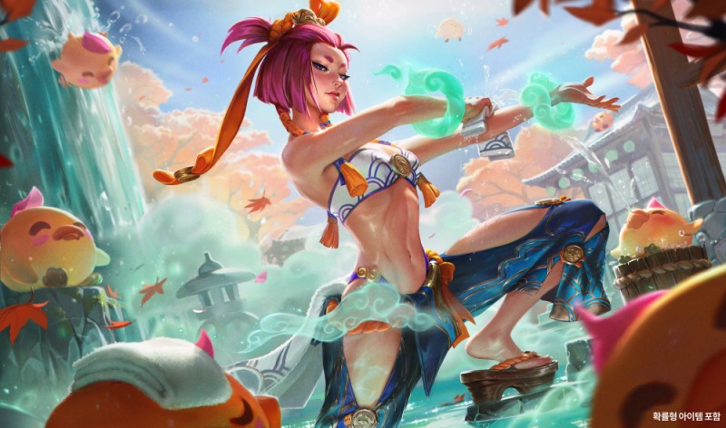 (제공=라이엇게임즈).