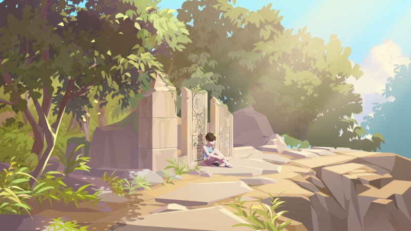 (제공=슈에이샤 게임즈).