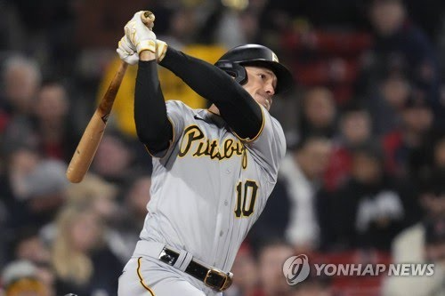 브라이언 레이놀즈