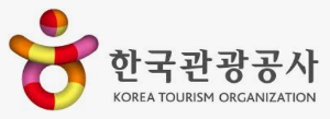 한국관광공사, 문화체육관광부 공공기관 브랜드평판 2025년 7월...1위