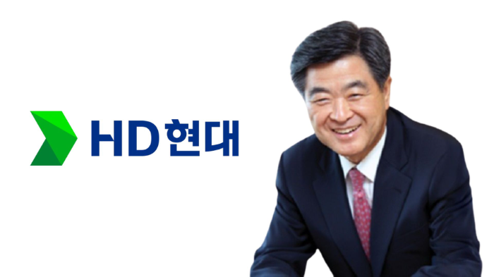 권오갑 HD현대 회장