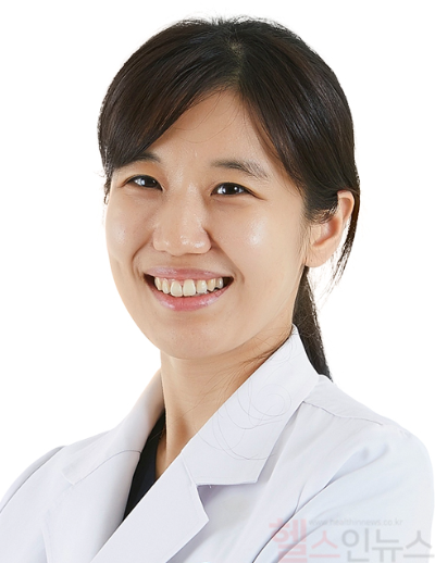박가영 순천향대 부천병원 소아청소년과 교수