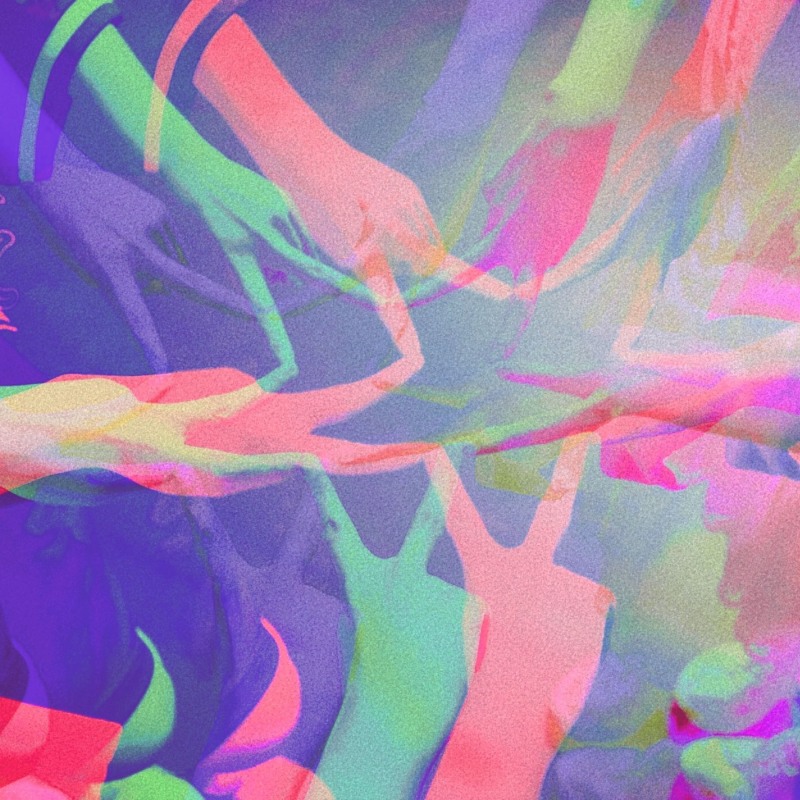 유니스, 데뷔 첫 컬래버레이션 음원 선봬⋯noa와 손잡고 올여름 겨냥