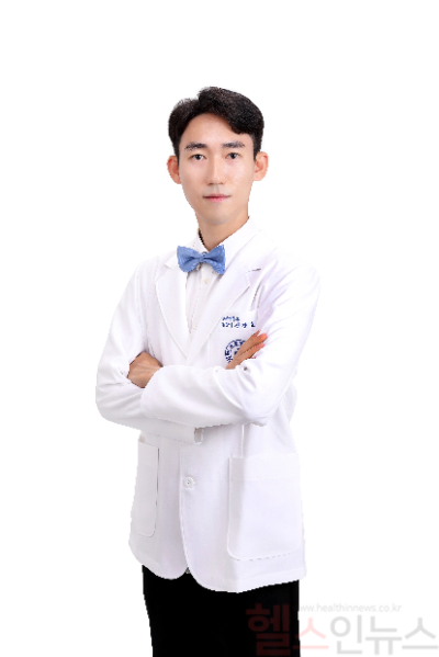 신경호 대동병원 응급의학과 과장