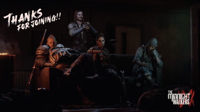 (제공=위메이드맥스).