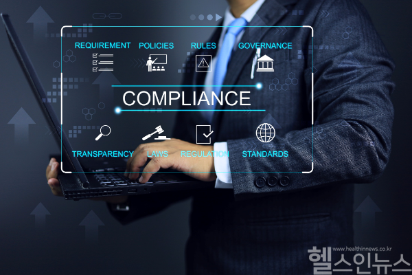 규제·환경 변화 속 ‘전담조직’으로 승부수 띄운 제약바이오 (제이앤피메디 제공)