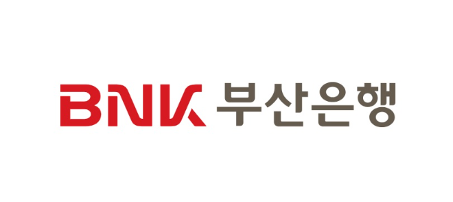 BNK부산은행이 한국주택금융공사와 커버드본드 지급보증 업무협약을 체결하고 지역 기반 주택금융 강화에 나섰다. (BNK부산은행 제공)