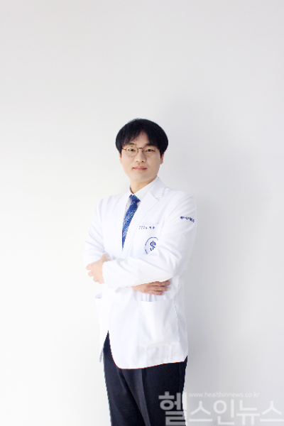 남지훈 에스엘서울병원 원장