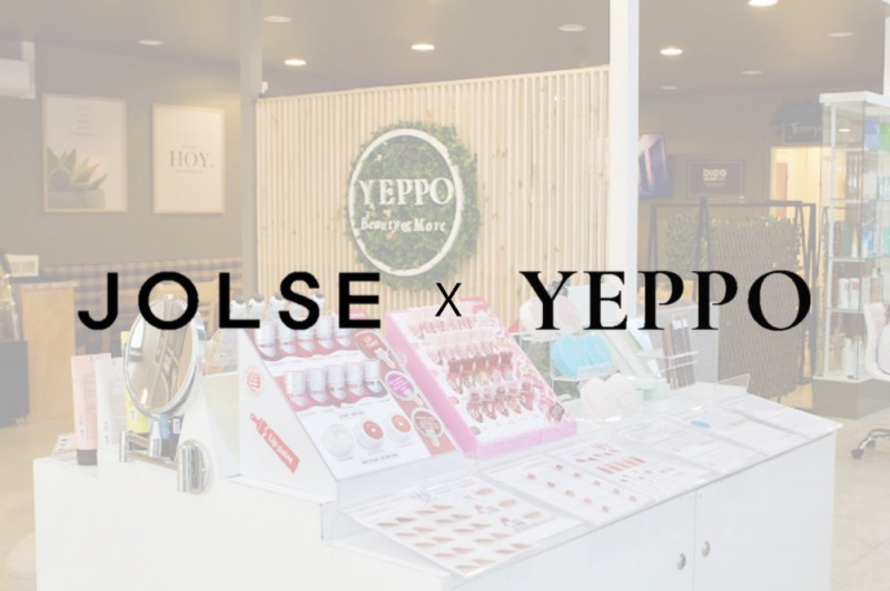 바른손, 칠레 유통사 YEPPO와 협력... K뷰티·K컬처로 남미 공략 본격화
