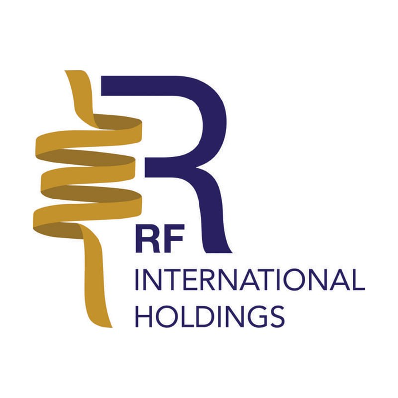 RF FUND, 고도화된 알고리즘 시스템 통해 수익성 및 안정성 실현