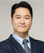 한양대 국제학부 노태우 교수 (사진제공=한양대)