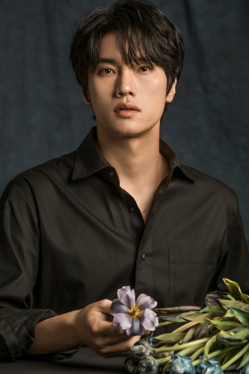 백인태, 광복 80주년 기념 오페라 ‘도산’ 캐스팅…시대 초월한 감동 선사