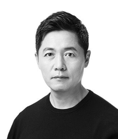 현대카드 조창현 신임 대표.
