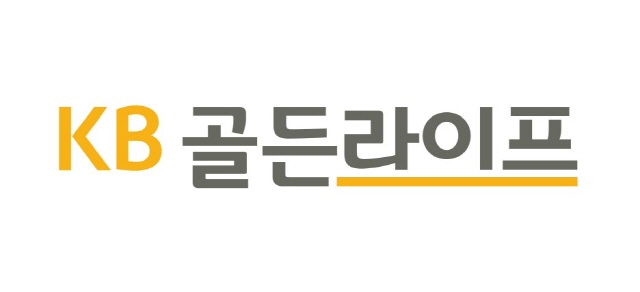 KB금융그룹이 시니어 특화 브랜드 ‘KB골든라이프’를 기반으로 금융과 비금융을 아우르는 통합 서비스를 확대하며 시니어 고객층 공략에 박차를 가하고 있다. (KB금융그룹 제공)