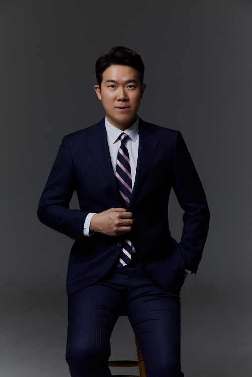 투자사기 불법 리딩방 가담 시 실형 선고 주의해야